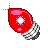 Unavailable cursor