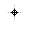 Move cursor