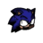 EXE 7 cursor
