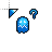Help select cursor