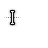Text select cursor