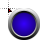 Ring_Background cursor