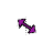 SIZER 3.FIXED cursor