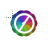 Unavailable cursor