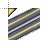 AVENUE.bmp cursor