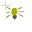 Light Blub cursor