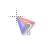 Help select cursor