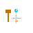 dsrhtst cursor