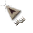 build_entrenchment_c cursor