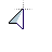Link select cursor
