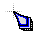 dc09 cursor