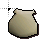 Spouch cursor