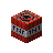 tnt cursor