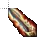 Swords Cursors preview