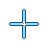 Normal select cursor