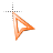 Busy cursor