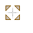 Move cursor