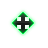 Move cursor