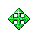 Move cursor