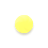 Busy cursor