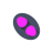 diagonal_1_pink cursor