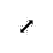 size1 cursor