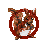 Unavailable cursor