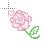 Fall 2017 1 Cursors preview
