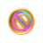 Unavailable cursor
