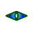 Horizontal resize cursor