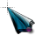 Jade Classic Cursors preview
