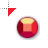 Gema_de_Ruby cursor