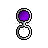 Busy cursor