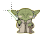 Normal select cursor