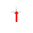unnamed14 cursor