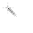 Handwriting cursor