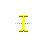 Text select cursor