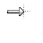 Normal select cursor