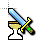 Busy cursor