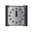 Busy cursor