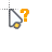 Help select cursor