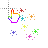 Link select cursor