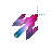 Link select cursor