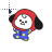 xkxkclacla cursor