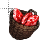 food32x32 cursor