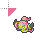 hoopa cursor