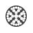 Busy cursor
