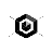 Busy cursor
