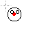 japanball cursor