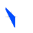 Text select cursor